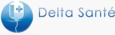logo de Delta sante